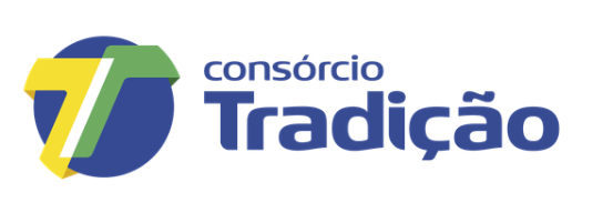 Logo da Empresa